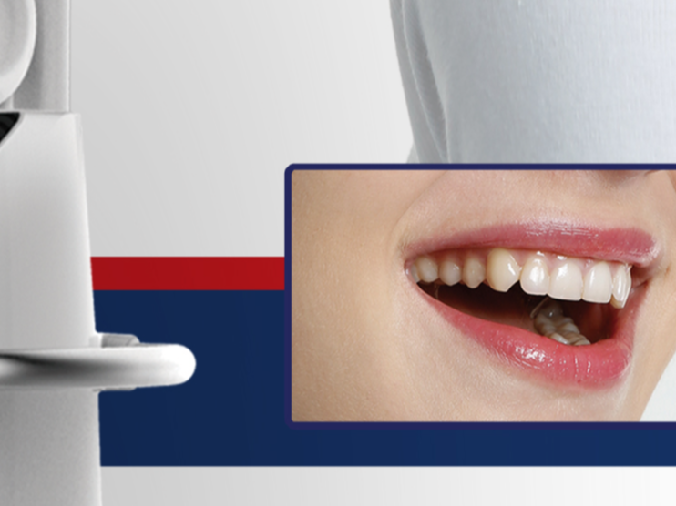 Gobrite&trade; 向白智能美白系统：LightBridge&trade;光桥技术，引领舒适高效美白新体验！